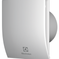 Вентилятор вытяжной Electrolux Magic EAFM-150